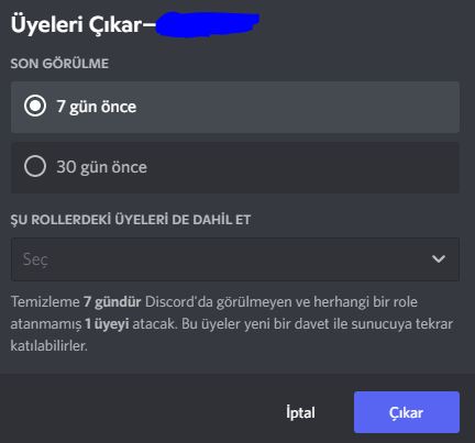 qykppzr.JPG