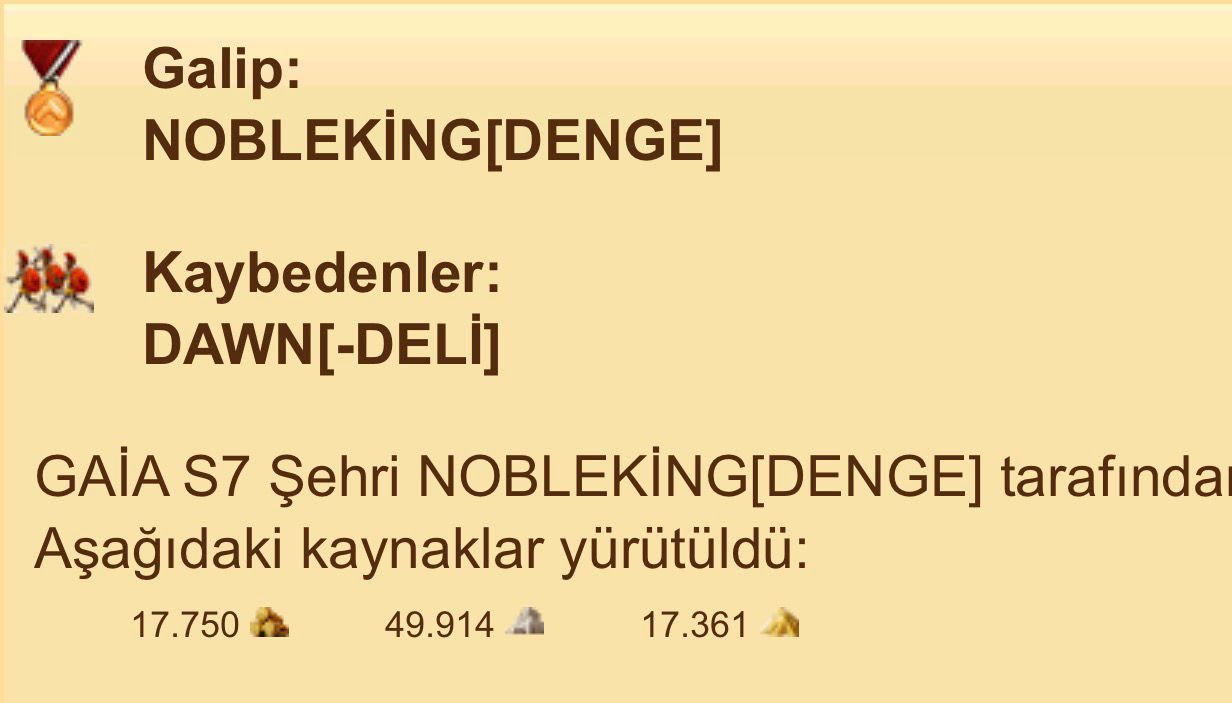 qzynis6.jpeg