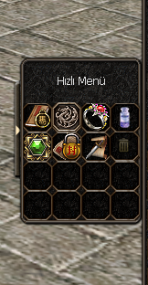 r04PQ3.png