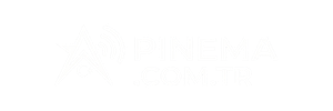 Hikâyenin Başladığı Yer-pinema