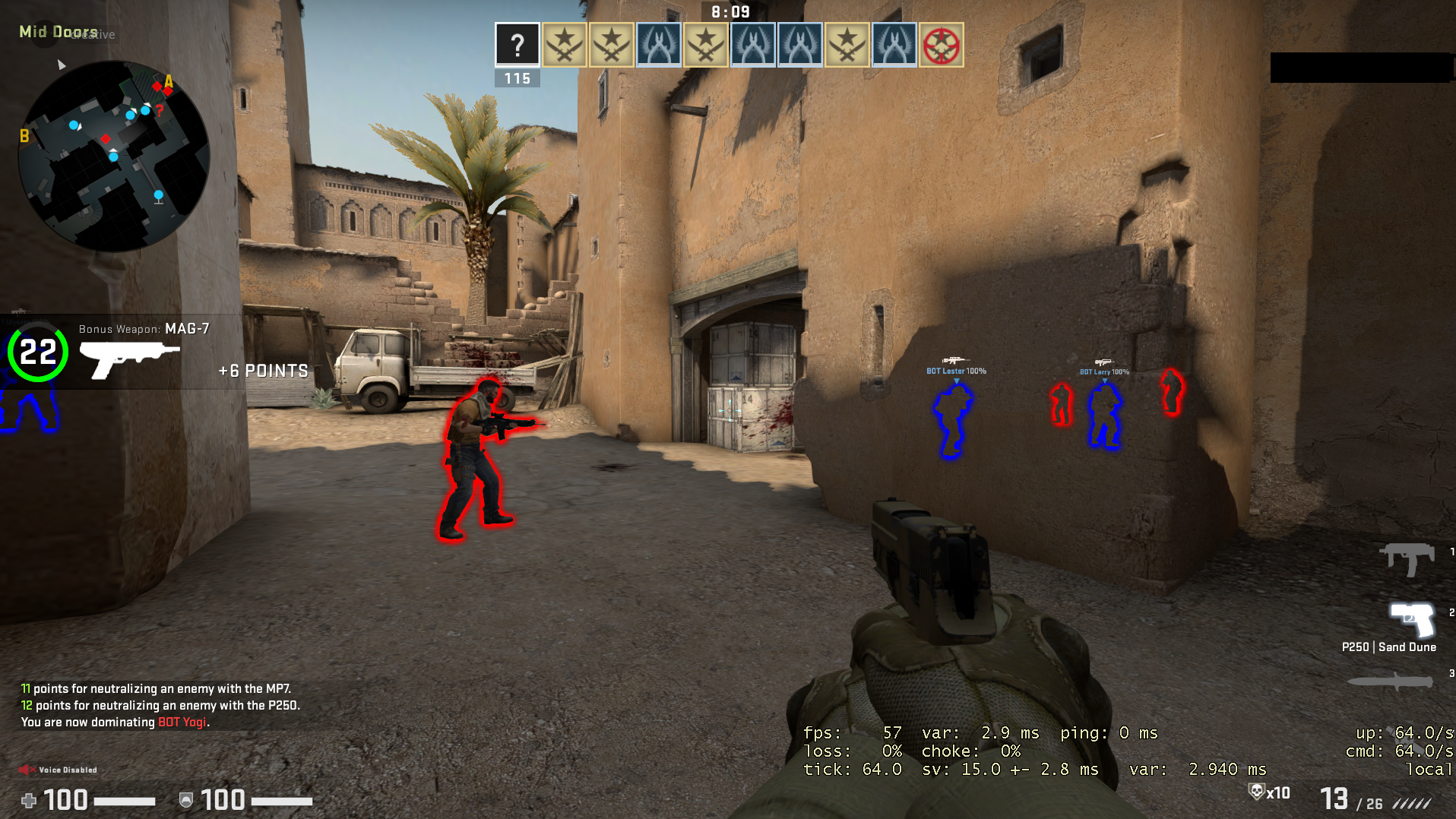 r0Av8a.png