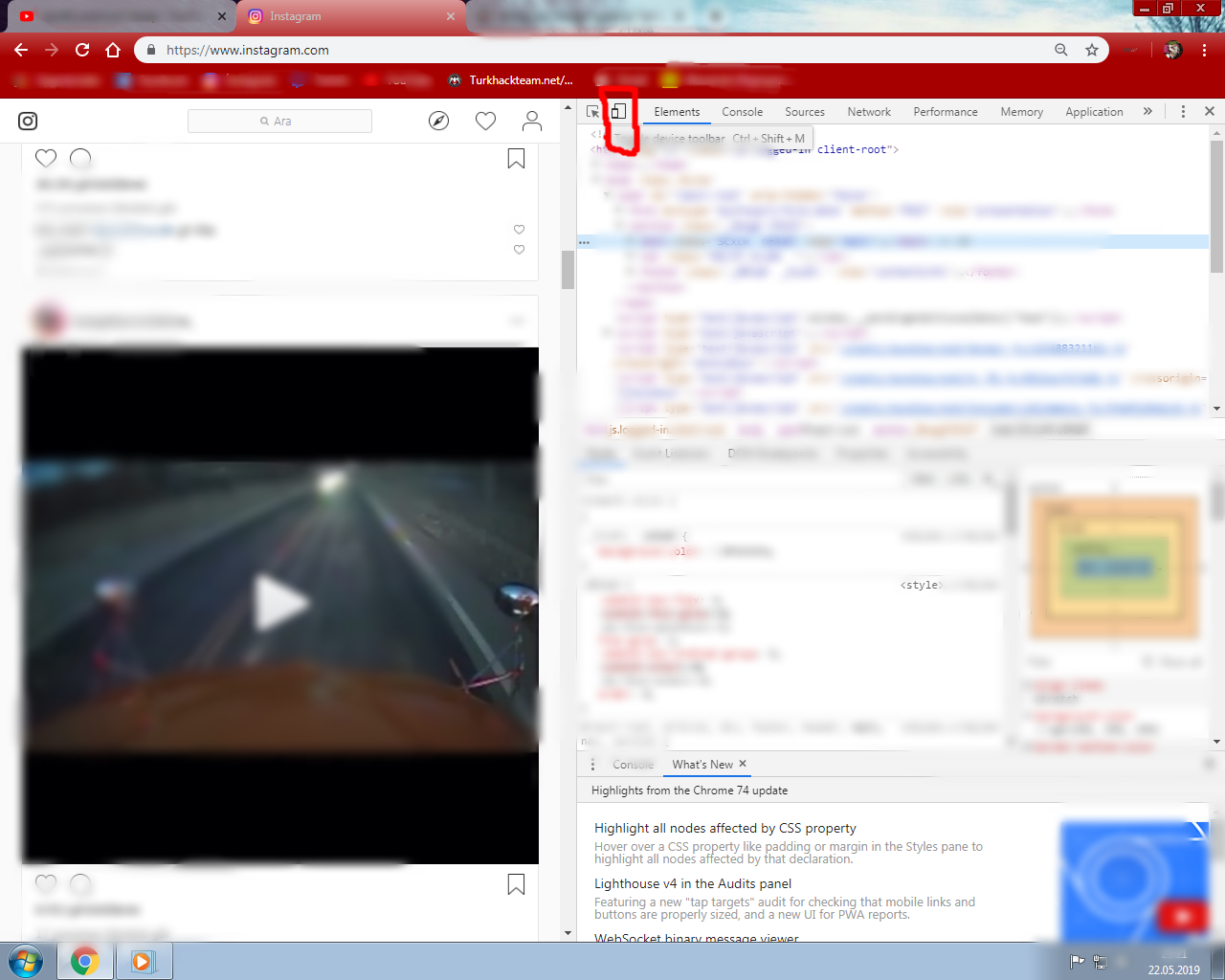 r0BMnN.png