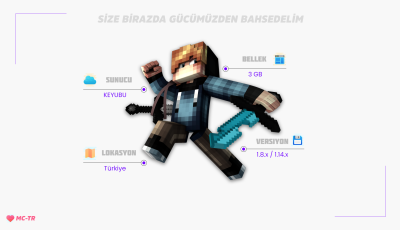 r0PPvV.png