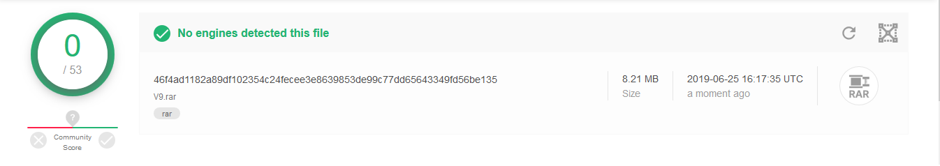 r0Vgqm.png