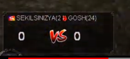 r0gLO1.png