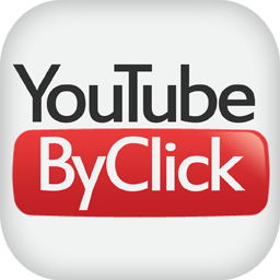 YouTube By Click 2.2.116 | Full