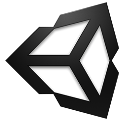 Unity Pro 2019.1.0 a14 (x64) | Full