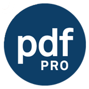 pdfFactory Pro 7.03 | Full