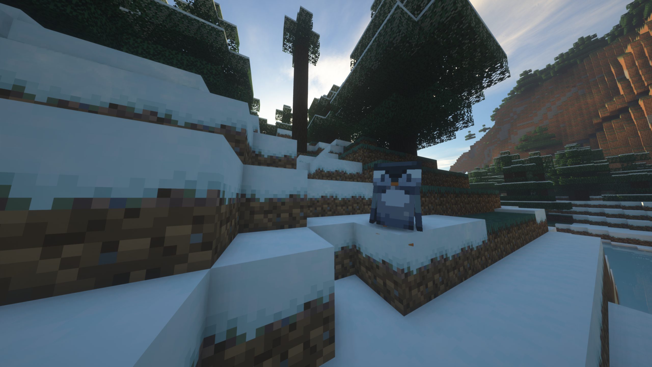 r0o2gfx.png