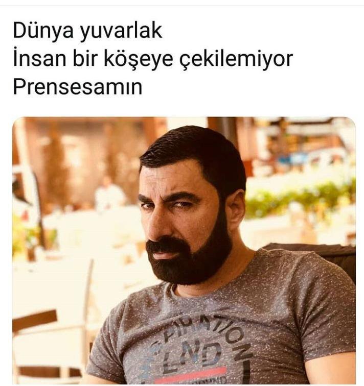 r0pEE7.jpg