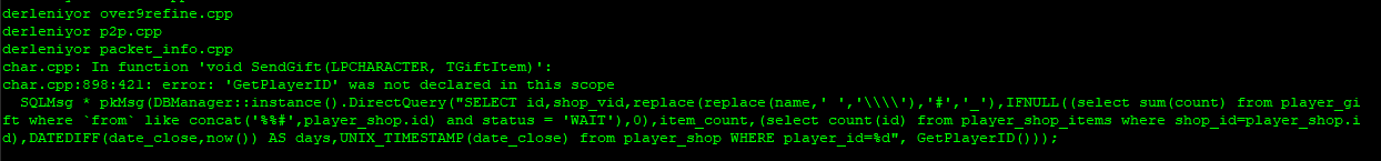 r0rRZP.png