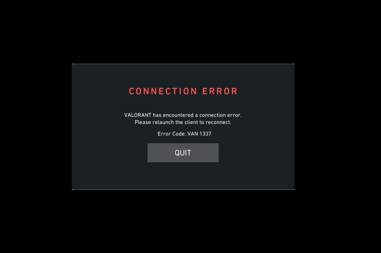 r0x3vqk.png