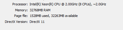 r118RP.png