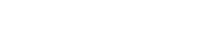 r12mB3.png