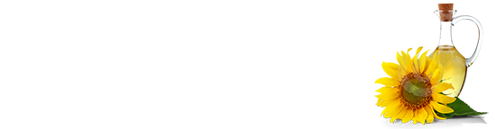 r1AE3N.png