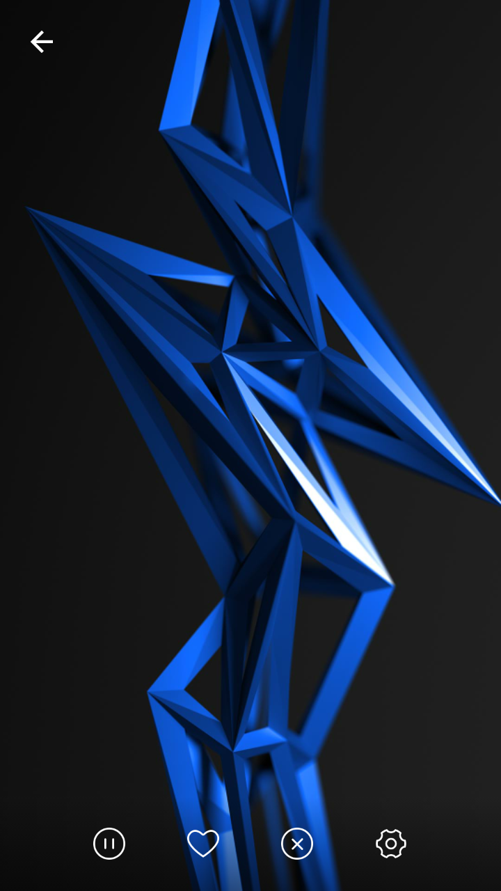 r1AV11.png
