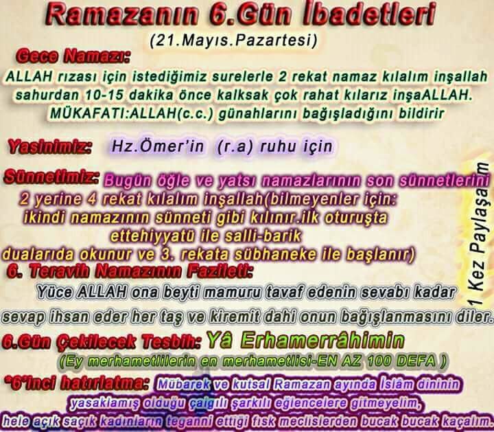[Resim: r1BDV7.jpg]