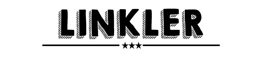 r1LpyB.png