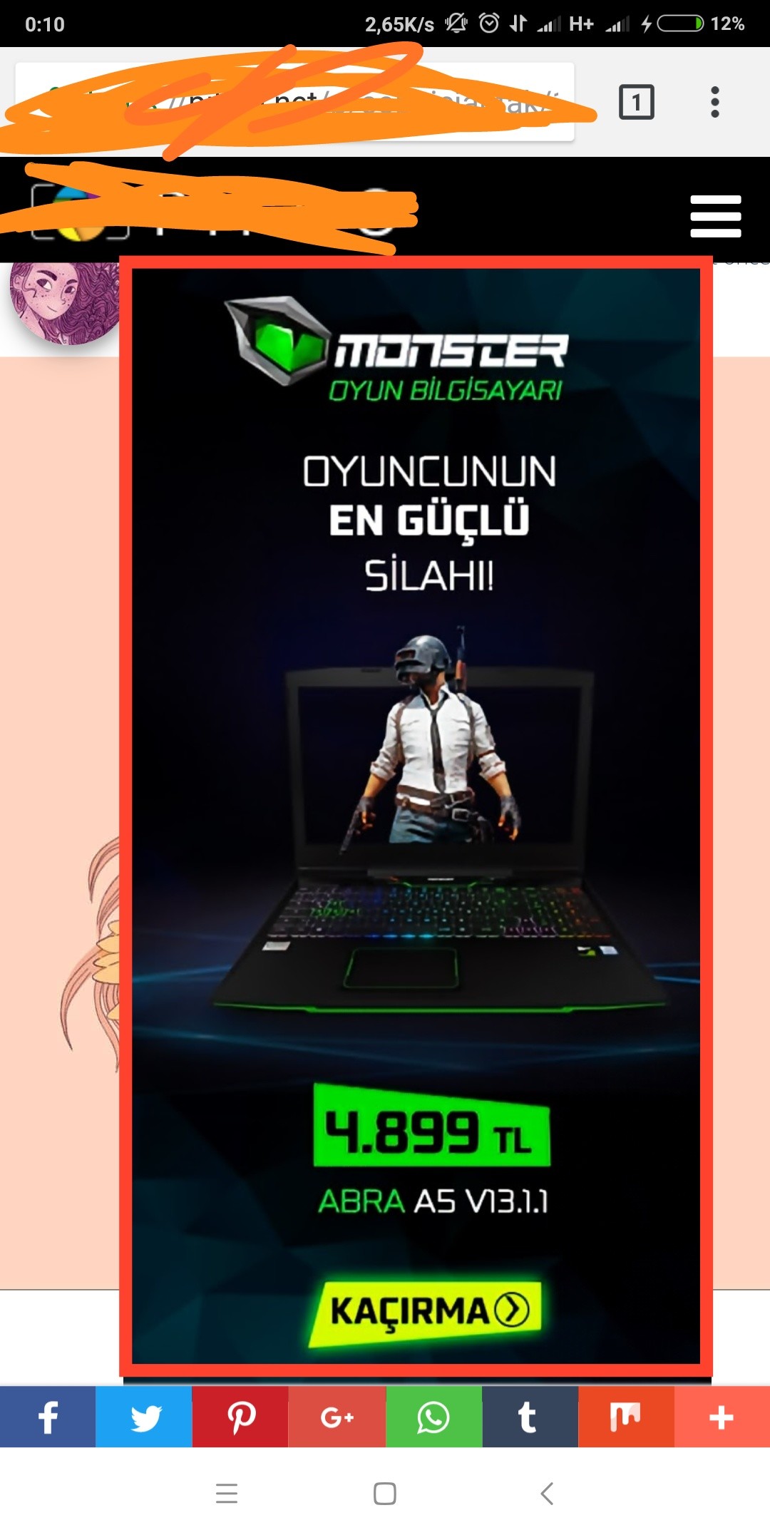 r1WNpP.jpg