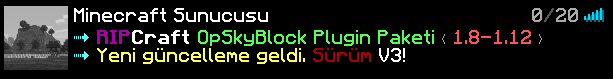 r1gB3N.png