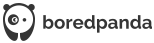 r1oRRP.png