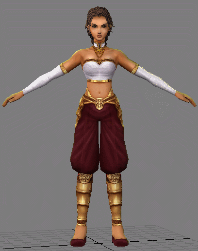 r1pGla.gif