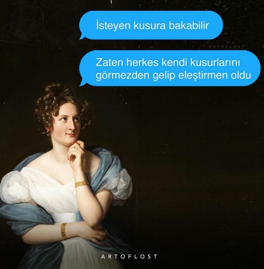 r1vrplu.jpeg