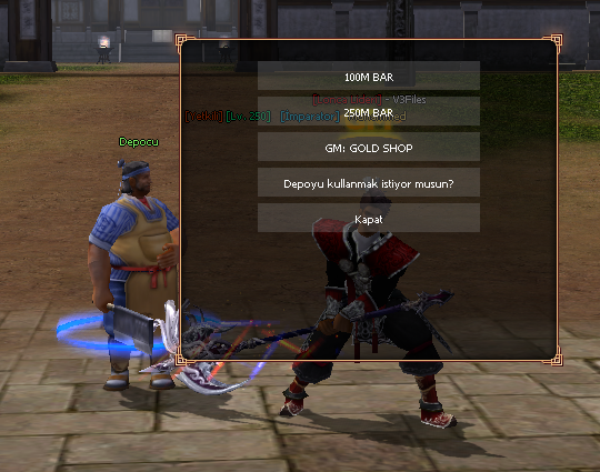 r1y17P.png