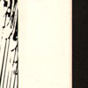 r1y501.png