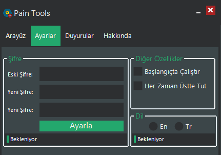 r1yQma.png