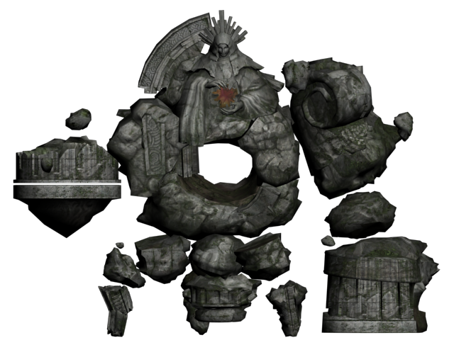r21MWm.png