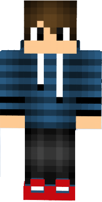 r223R1.png
