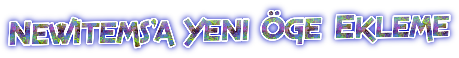 r22No1.png