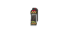 r24q0a.png