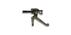 r24qD1.png