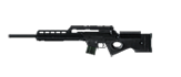 r24qJ3.png