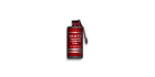 r24qyP.png