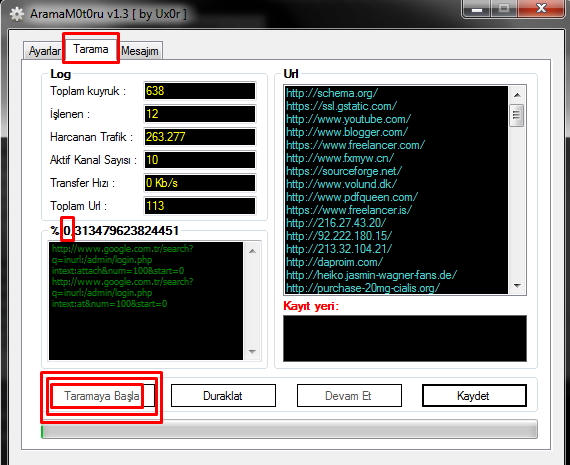 r29M5a.png