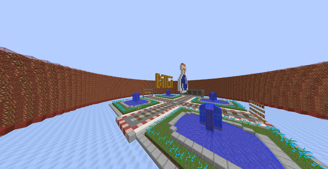 r2DPXB.png
