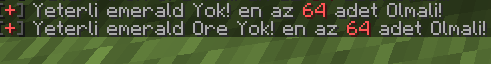 r2DWB3.png
