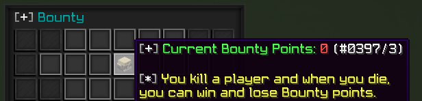 r2bE57.png