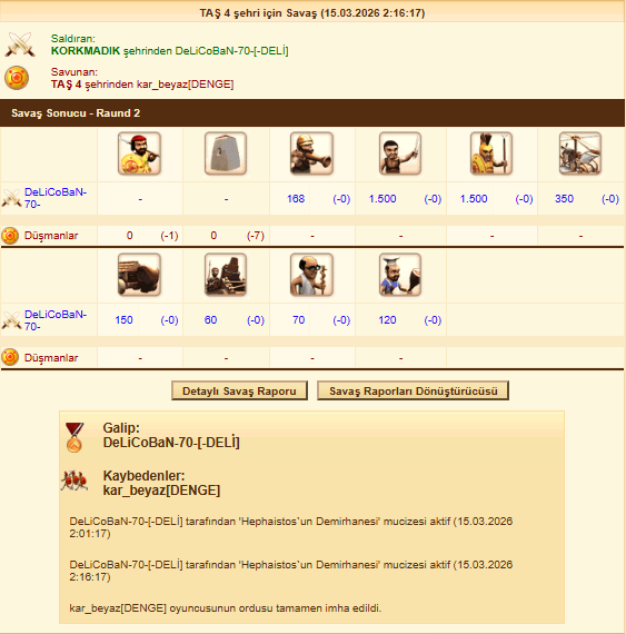 r2cp1wk.png