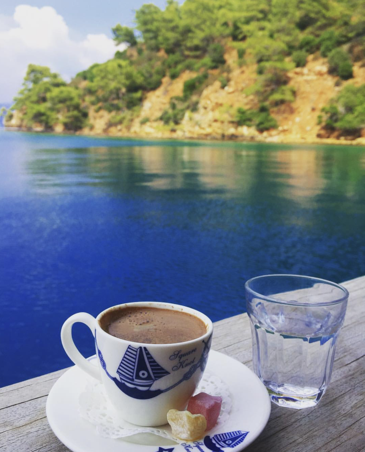 r2kJ6V.png