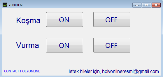 r2lbB1.png