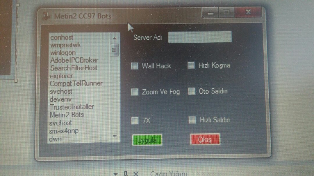 r2oAWN.jpg
