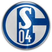 club_920 (1).png