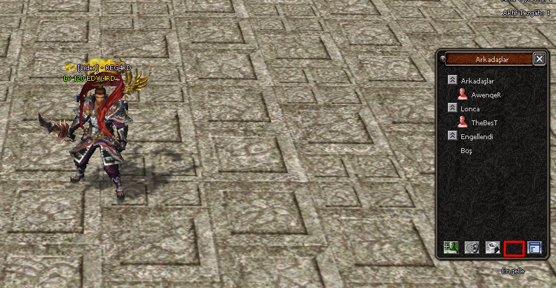 r2z86M.png