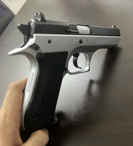 [Resim: r338wwh.jpg]