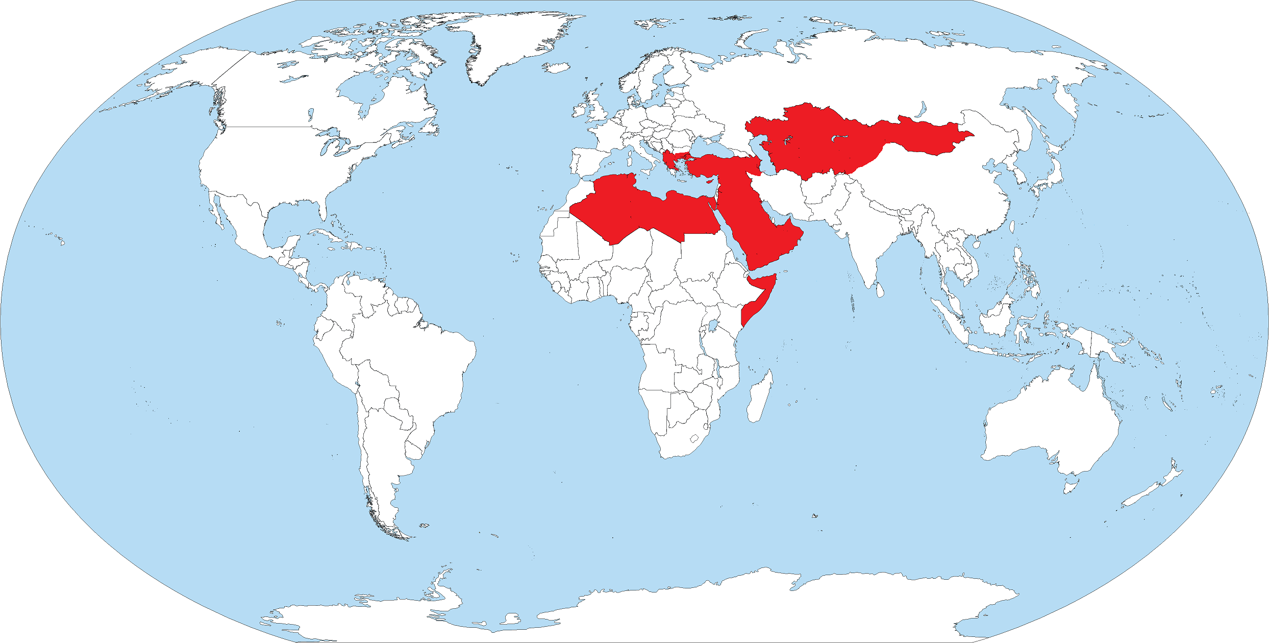 M bam. Q-Bam blank Map World. Карта Турции к 2050 году.