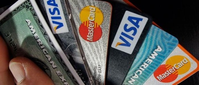 kredi kartı asgari ödeme hesaplama